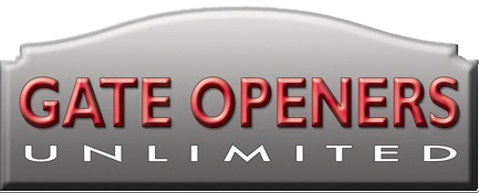 Gate Openers Unlimited Corp.