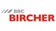 Bircher