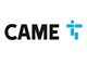 CAME