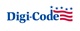 Digi-Code