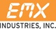 EMX