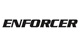 Enforcer