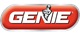 Genie