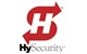 HySecurity