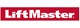 Liftmaster