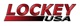 LockeyUSA