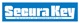 Secura