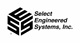 Selectengineered