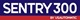 Sentry300