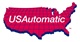 USAutomatic