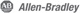 allen-bradley