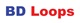 bdloops