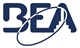 bea