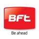 bftautomation