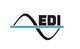 edi-logo