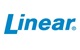 linear