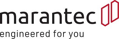 marantec