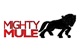 mighty-mule