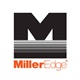 milleredge