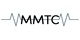 mmtc