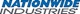 nationwideIndustries