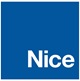nice