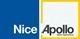 niceapollo