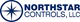 northstar