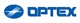 optex