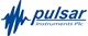 pulsar