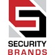 securitybrands