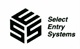 selectentry